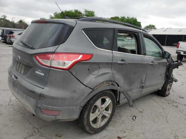 Photo 3 from auction – 2013 FORD ESCAPE SE with VIN 1FMCU0GX4DUC24239