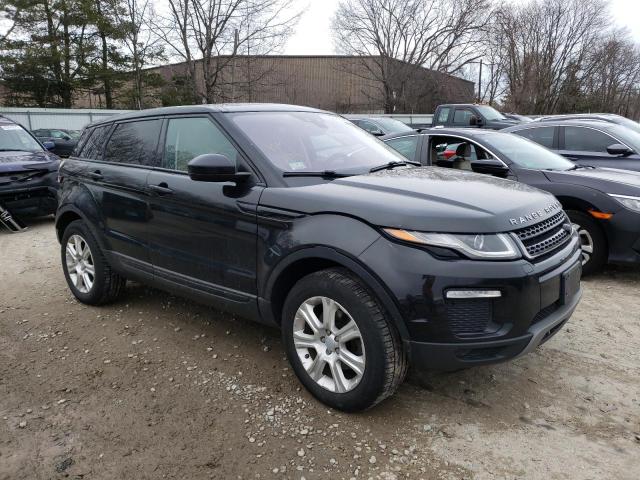 Photo 4 from auction – 2016 LAND ROVER RANGE ROVE with VIN SALVP2BG7GH115500