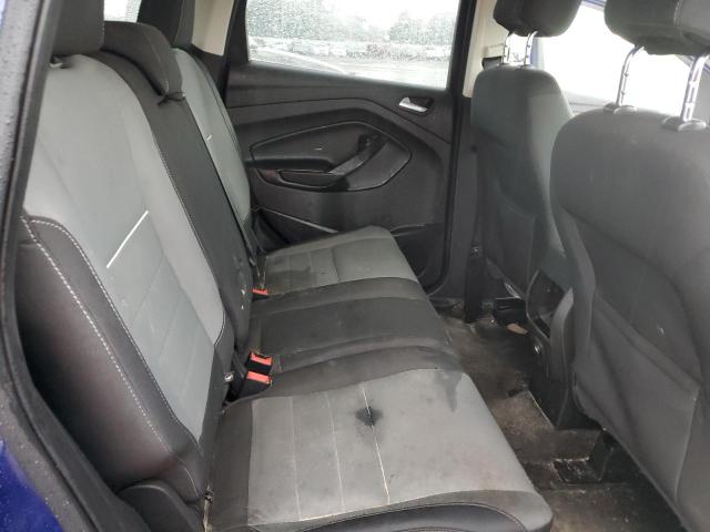 Photo 11 from auction – 2014 FORD ESCAPE SE with VIN 1FMCU0GX7EUD02501