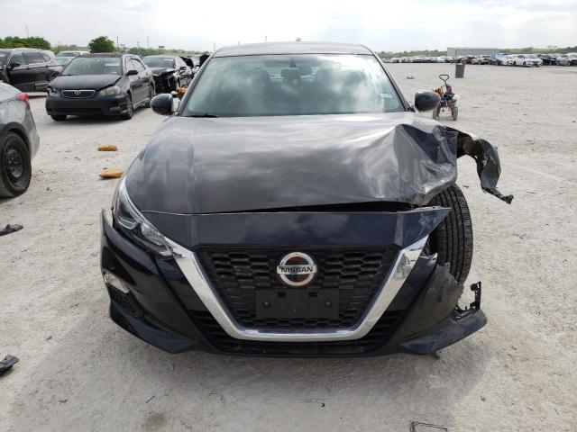 Photo 5 from auction – 2019 NISSAN ALTIMA S with VIN 1N4BL4BV8KC191576