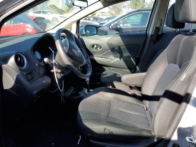 Photo 7 from auction – 2015 NISSAN VERSA NOTE with VIN 3N1CE2CPXFL405865