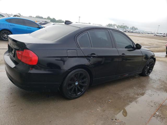 Photo 3 from auction – 2011 BMW 328 I SULE with VIN WBAPH5C56BA442691