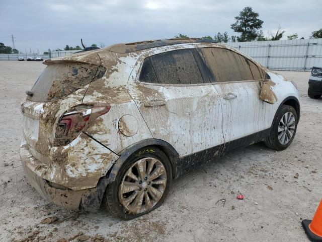 Photo 3 from auction – 2018 BUICK ENCORE PRE with VIN KL4CJASB5JB651882