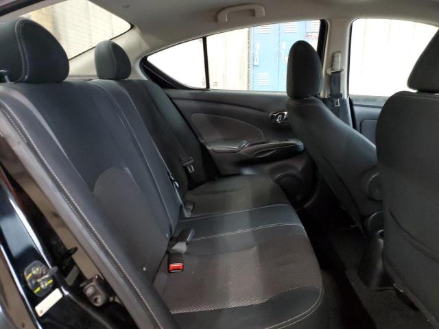 Photo 10 from auction – 2016 NISSAN VERSA S with VIN 3N1CN7AP6GL810042