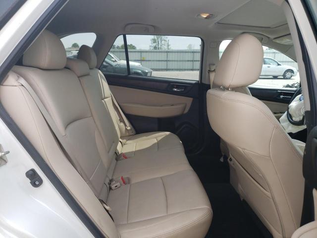 Photo 11 from auction – 2015 SUBARU OUTBACK 2. with VIN 4S4BSANC3F3294508