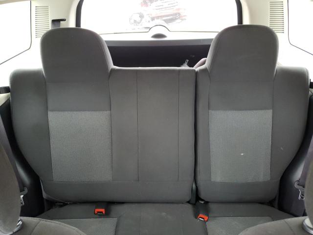 Photo 10 from auction – 2016 JEEP PATRIOT SP with VIN 1C4NJPBA8GD677205