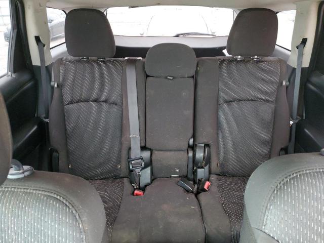 Photo 10 from auction – 2015 DODGE JOURNEY SE with VIN 3C4PDCAB6FT723089