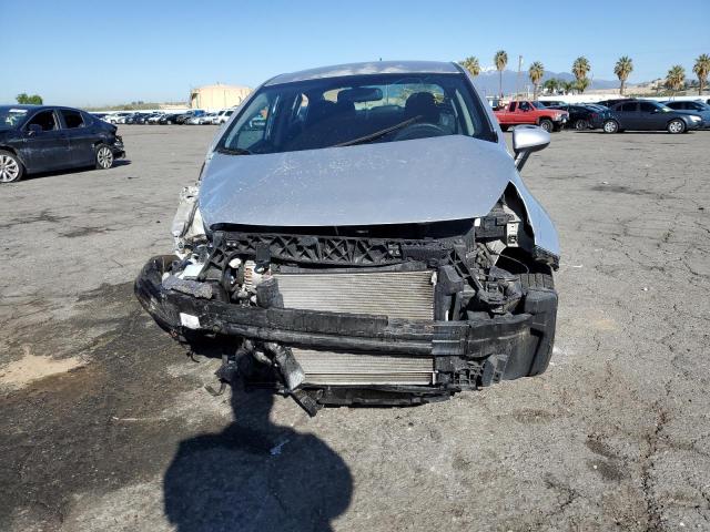 Photo 5 from auction – 2013 KIA RIO LX with VIN KNADM4A38D6153277