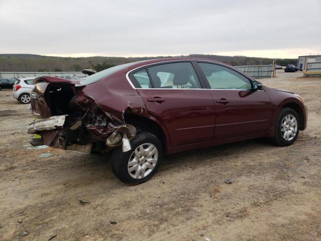 Foto 3 de la subasta – 2011 NISSAN ALTIMA BAS con VIN 1N4AL2AP6BC169160