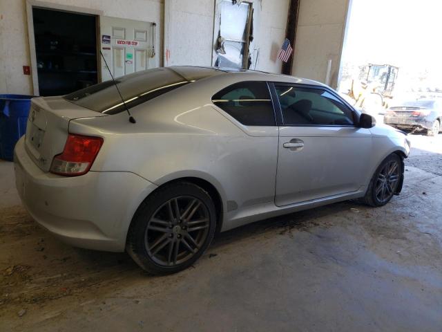 Photo 3 from auction – 2011 TOYOTA SCION TC with VIN JTKJF5C7XB3012806