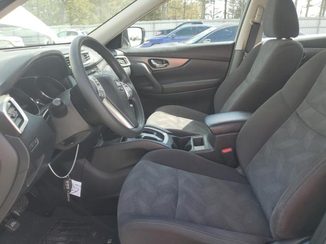 Photo 7 from auction – 2016 NISSAN ROGUE S with VIN KNMAT2MT6GP605329