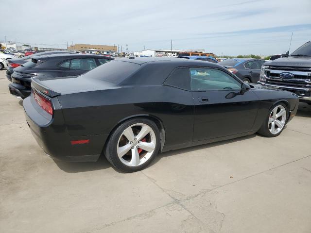 Photo 3 from auction – 2010 DODGE CHALLENGER with VIN 2B3CJ7DW5AH283138