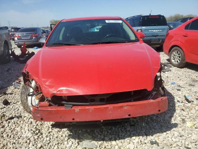 Photo 5 from auction – 2013 CHEVROLET IMPALA LT with VIN 2G1WG5E33D1206311