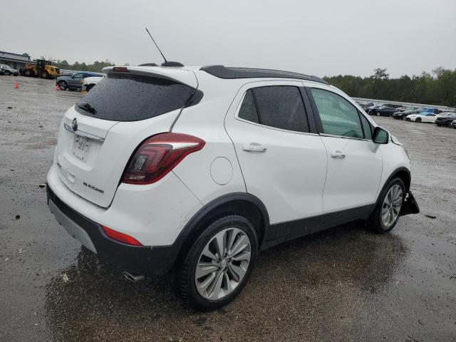 Photo 3 from auction – 2017 BUICK ENCORE PRE with VIN KL4CJASB3HB094173