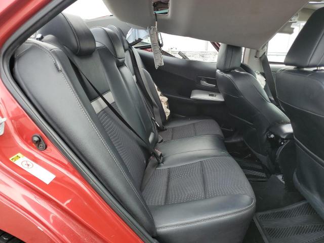 Photo 10 from auction – 2012 TOYOTA CAMRY BASE with VIN 4T1BF1FK3CU609999