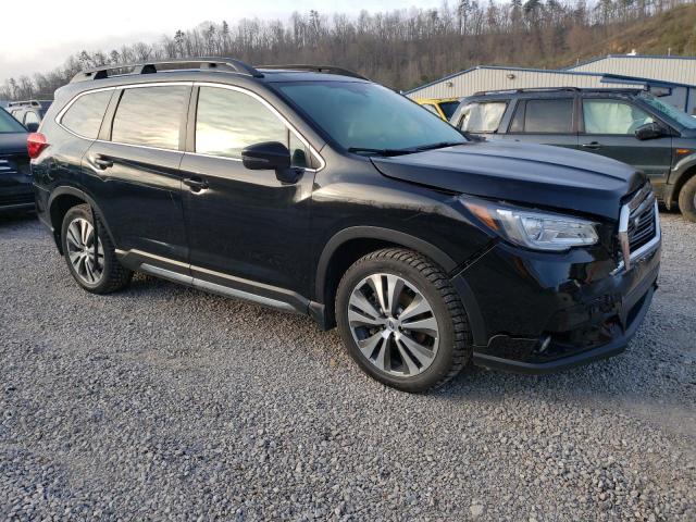 Zdjęcie 4 z aukcji – 2020 SUBARU ASCENT LIM z VIN 4S4WMAPD4L3421103