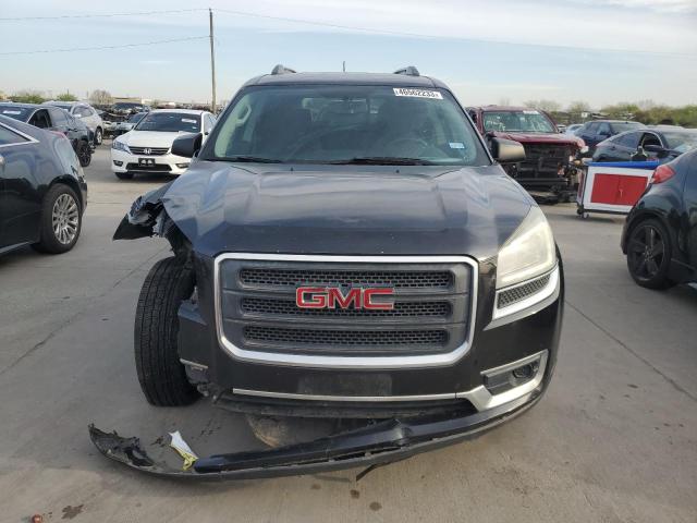 Photo 5 from auction – 2014 GMC ACADIA SLE with VIN 1GKKVNED3EJ318851