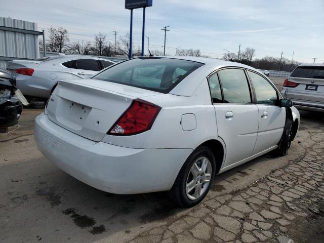 Photo 3 from auction – 2007 SATURN ION LEVEL with VIN 1G8AJ55F87Z146903