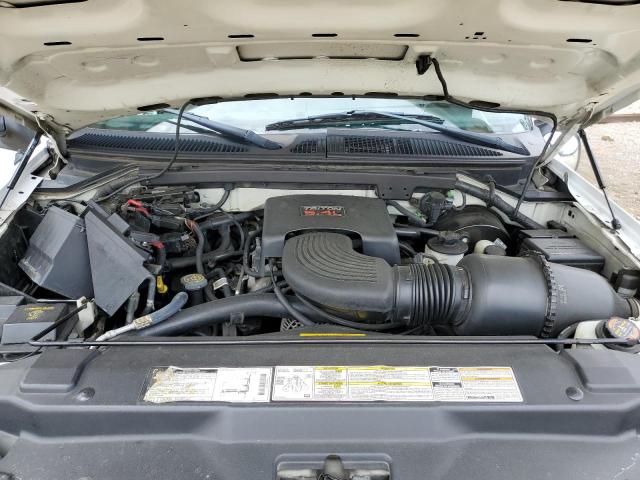 Photo 12 from auction – 1998 FORD EXPEDITION with VIN 1FMPU18LXWLC24256