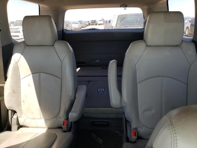 Photo 10 from auction – 2015 GMC ACADIA SLT with VIN 1GKKRRKD9FJ139134