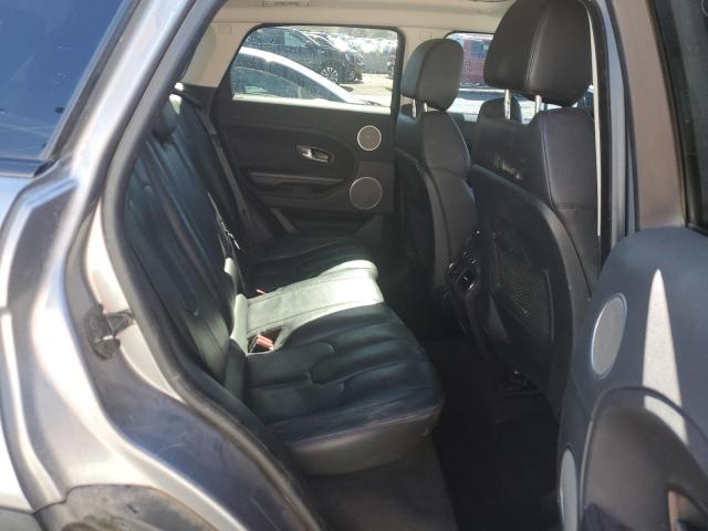 Photo 11 from auction – 2014 LAND ROVER RANGE ROVE with VIN SALVP2BG9EH876610