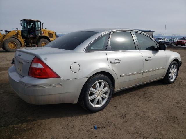 Photo 3 from auction – 2006 FORD FIVE HUNDR with VIN 1FAHP28156G101757