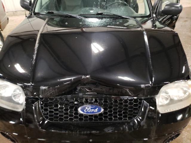 Photo 12 from auction – 2007 FORD ESCAPE LIM with VIN 1FMCU94177KB94559