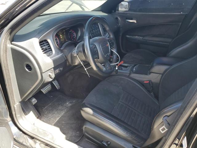 Photo 7 from auction – 2018 DODGE CHARGER R/ with VIN 2C3CDXGJ9JH233935