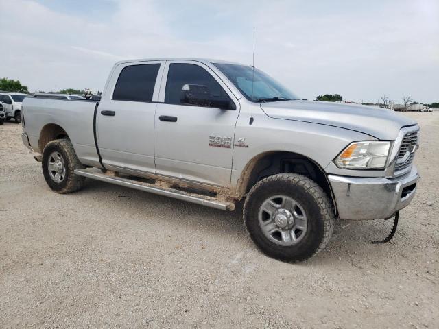 Photo 4 from auction – 2016 RAM 2500 ST with VIN 3C6UR5CL2GG334098