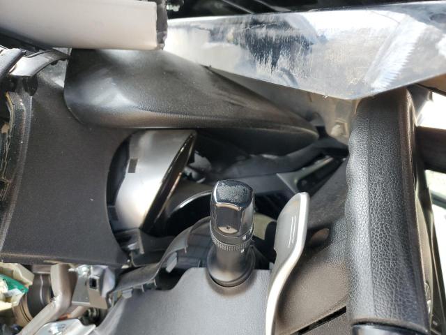Photo 9 from auction – 2013 HYUNDAI SONATA SE with VIN 5NPEC4AC3DH720351