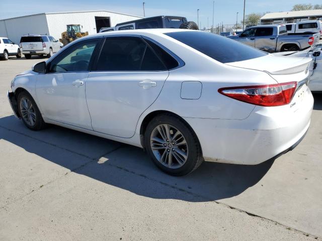 Photo 2 from auction – 2015 TOYOTA CAMRY LE with VIN 4T1BF1FK1FU100238