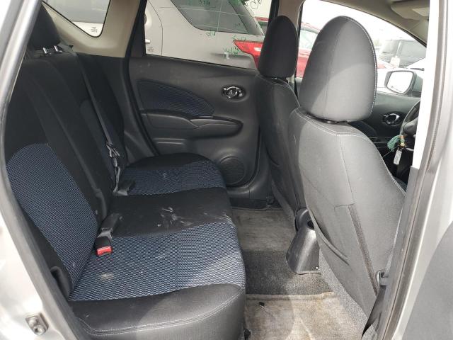 Photo 10 from auction – 2015 NISSAN VERSA NOTE with VIN 3N1CE2CP7FL435874