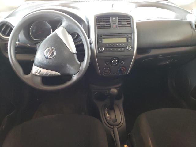 Photo 8 from auction – 2016 NISSAN VERSA NOTE with VIN 3N1CE2CP6GL391755