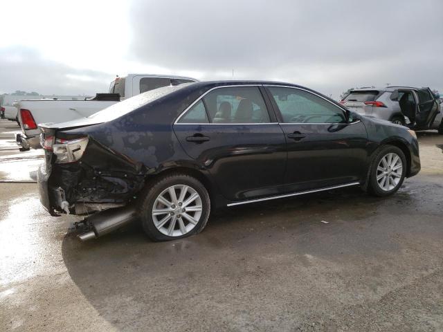 Photo 3 from auction – 2012 TOYOTA CAMRY SE with VIN 4T1BK1FK5CU507258