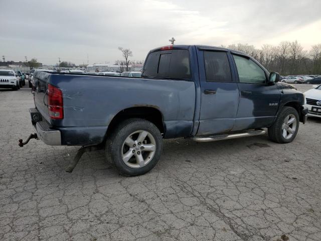 Photo 3 from auction – 2008 DODGE RAM 1500 S with VIN 1D7HU18N48J139380