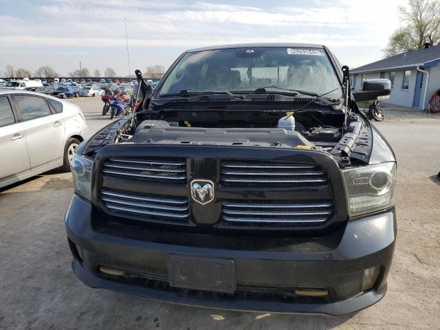 صورة رقم 5 من المزاد - 2013 RAM 1500 SPORT مع VIN 1C6RR7MT8DS546380
