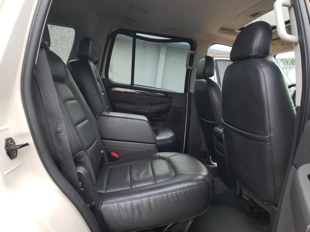 Photo 11 from auction – 2005 FORD EXPLORER L with VIN 1FMZU75W55ZA39165
