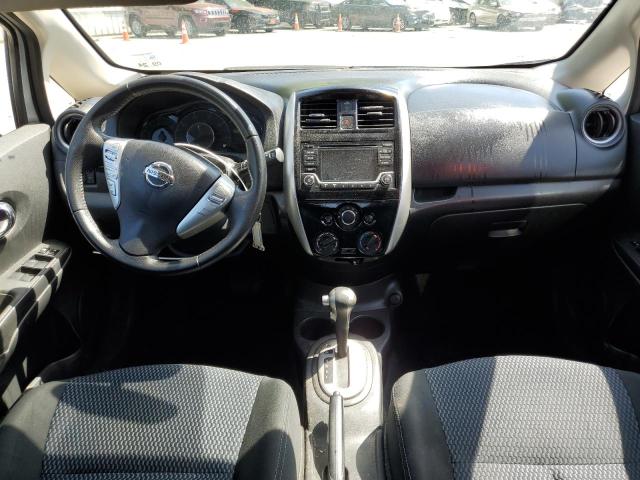 Photo 8 from auction – 2018 NISSAN VERSA NOTE with VIN 3N1CE2CP6JL364739