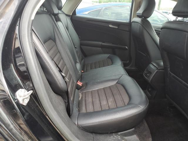Photo 10 from auction – 2018 FORD FUSION SE with VIN 3FA6P0HD9JR210357