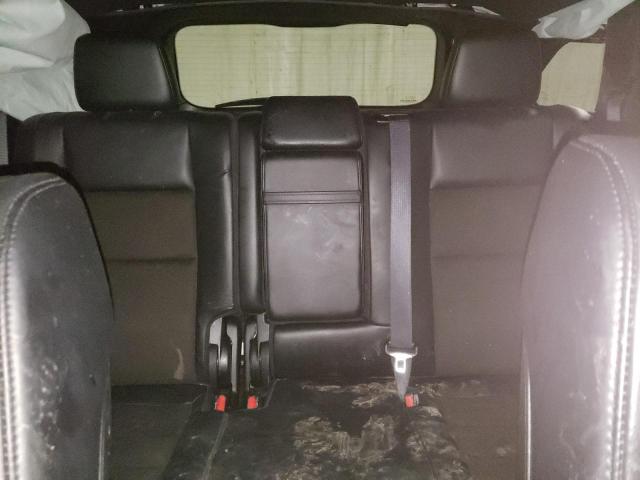 Photo 10 from auction – 2019 JEEP GRAND CHER with VIN 1C4RJFAG6KC565602
