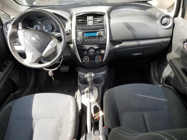 Photo 8 from auction – 2015 NISSAN VERSA NOTE with VIN 3N1CE2CP3FL390710