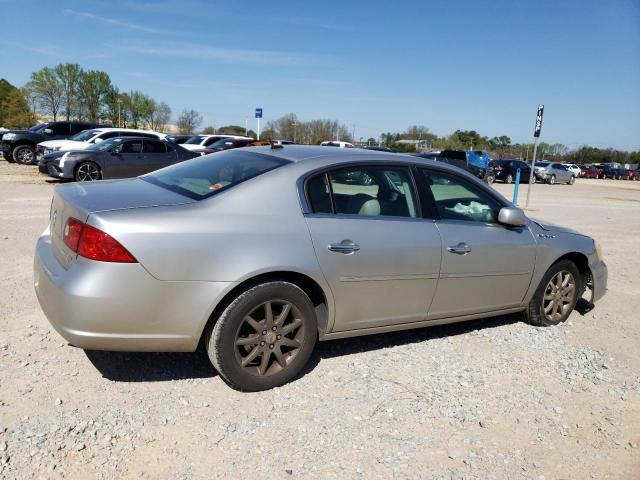 Photo 3 from auction – 2007 BUICK LUCERNE CX with VIN 1G4HD57267U191188