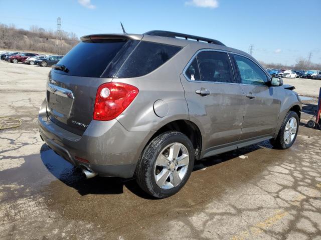 Photo 3 from auction – 2012 CHEVROLET EQUINOX LT with VIN 2GNFLDE57C6182666