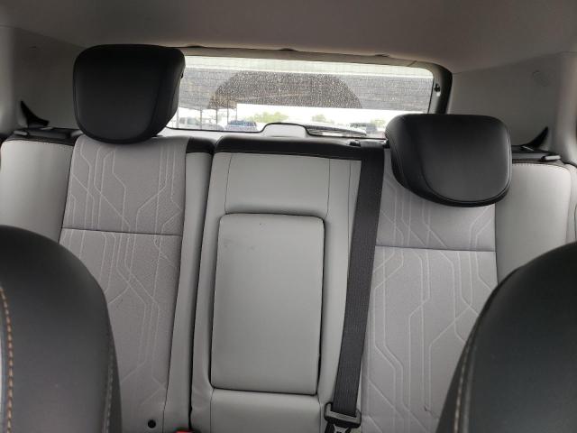 Photo 10 from auction – 2020 CHEVROLET TRAX 1LT with VIN 3GNCJLSB6LL278426