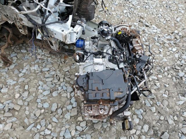 Photo 12 from auction – 2023 CHEVROLET TRAILBLAZE with VIN KL79MPS29PB041340