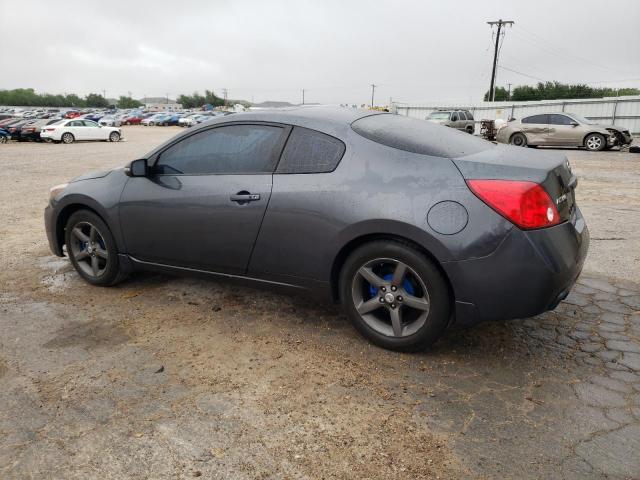 Photo 2 from auction – 2012 NISSAN ALTIMA SR with VIN 1N4BL2EP5CC263823
