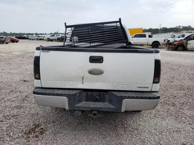 Photo 6 from auction – 2012 FORD F250 SUPER with VIN 1FT7W2B65CEC30411