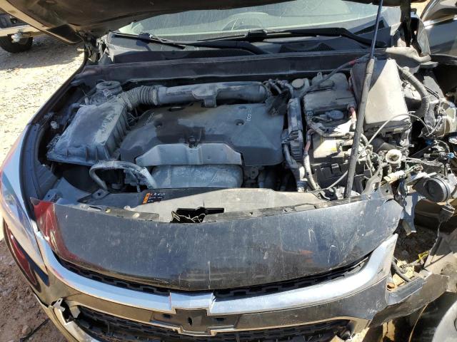 Photo 11 from auction – 2015 CHEVROLET MALIBU LS with VIN 1G11B5SL0FF102044