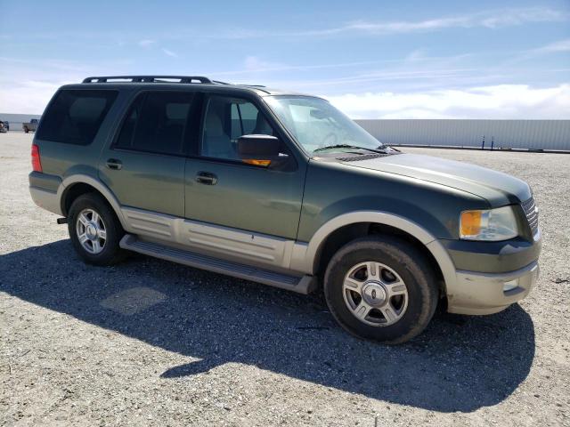 Photo 4 from auction – 2005 FORD EXPEDITION with VIN 1FMFU175X5LA57264