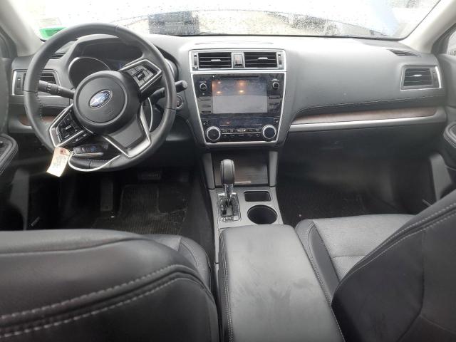 Фото 8 с аукциона – 2018 SUBARU OUTBACK 2. с VIN 4S4BSANC3J3246838